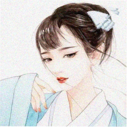 记录者零四的棚室档案头像