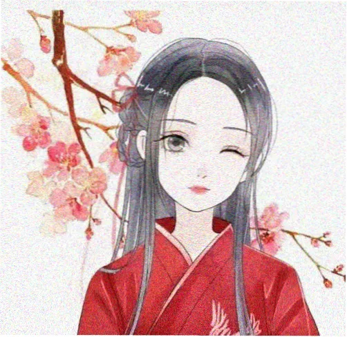 读者半亩菜园的留言头像